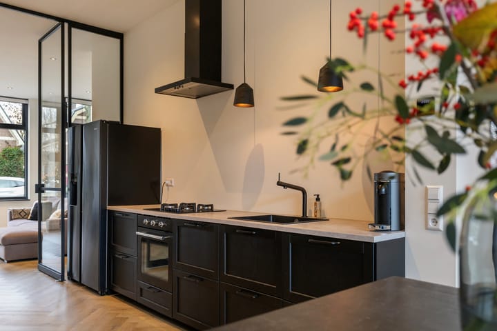 Photo 17 of Koningstraat 61