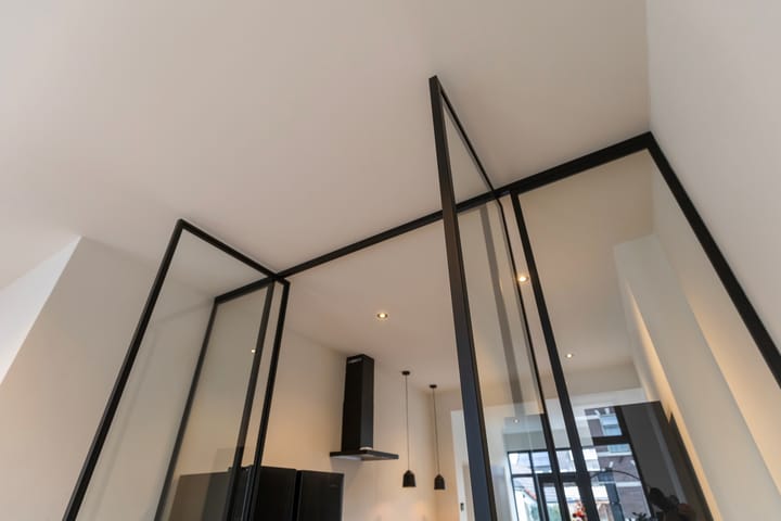 Photo 22 of Koningstraat 61