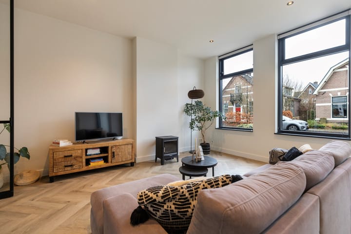 Photo 23 of Koningstraat 61