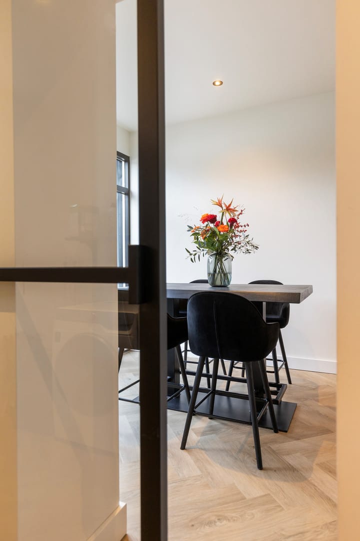 Photo 24 of Koningstraat 61