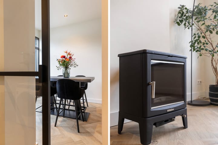 Photo 25 of Koningstraat 61