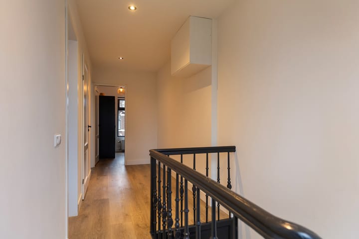 Photo 28 of Koningstraat 61