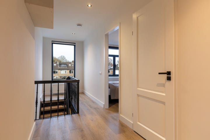 Photo 29 of Koningstraat 61