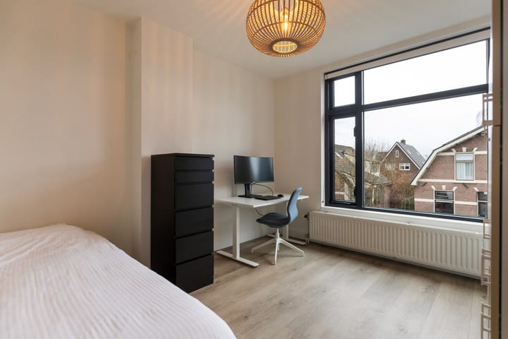 Photo 30 of Koningstraat 61