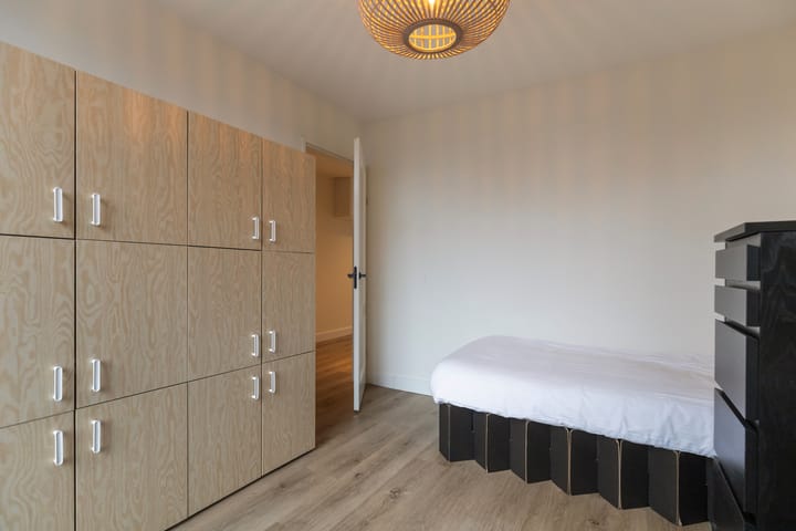 Photo 31 of Koningstraat 61