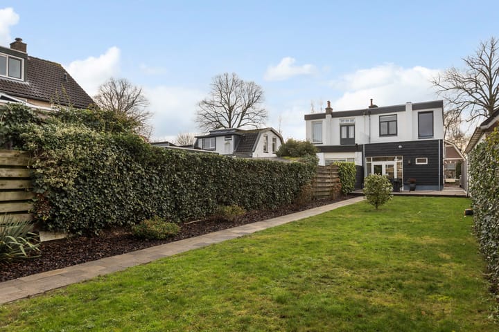 Photo 9 of Koningstraat 61