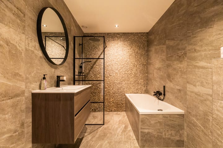 Photo 32 of Koningstraat 61