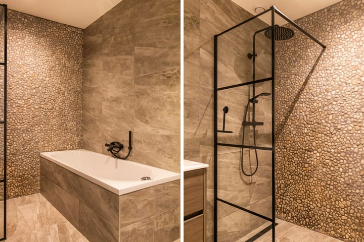 Photo 34 of Koningstraat 61