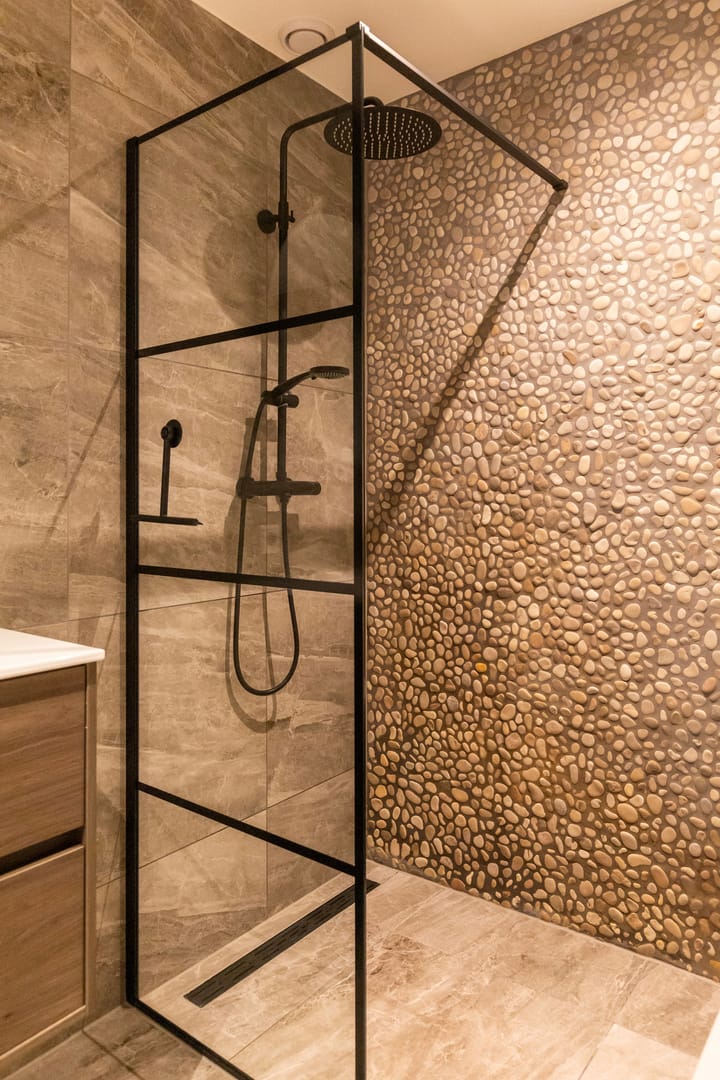 Photo 35 of Koningstraat 61