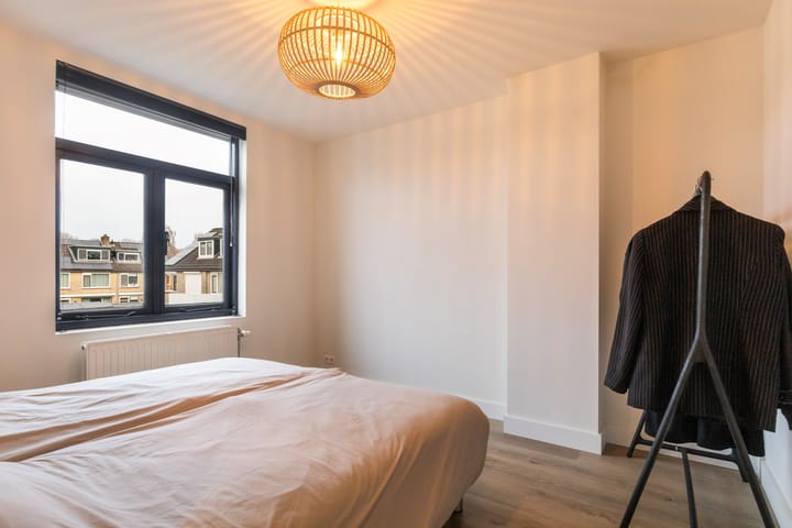 Photo 36 of Koningstraat 61