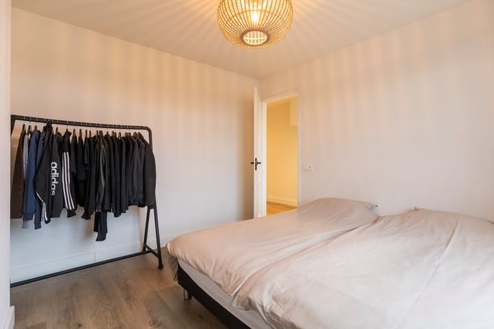 Photo 37 of Koningstraat 61