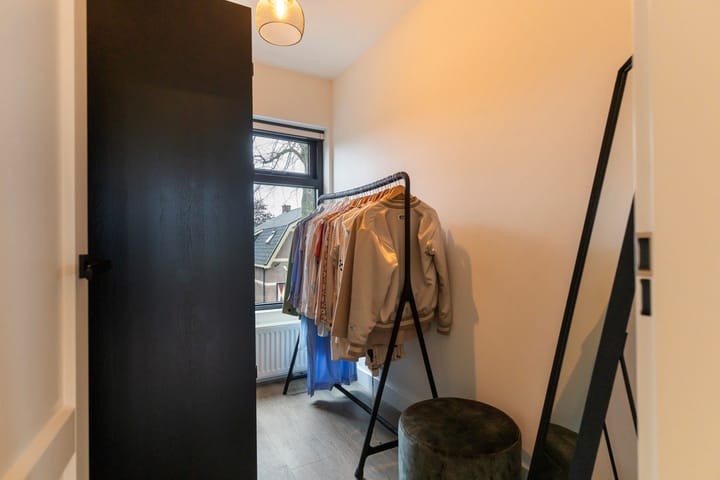 Photo 38 of Koningstraat 61