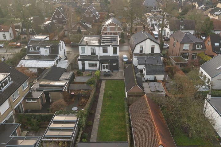 Photo 39 of Koningstraat 61