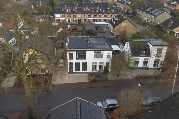 Photo 40 of Koningstraat 61