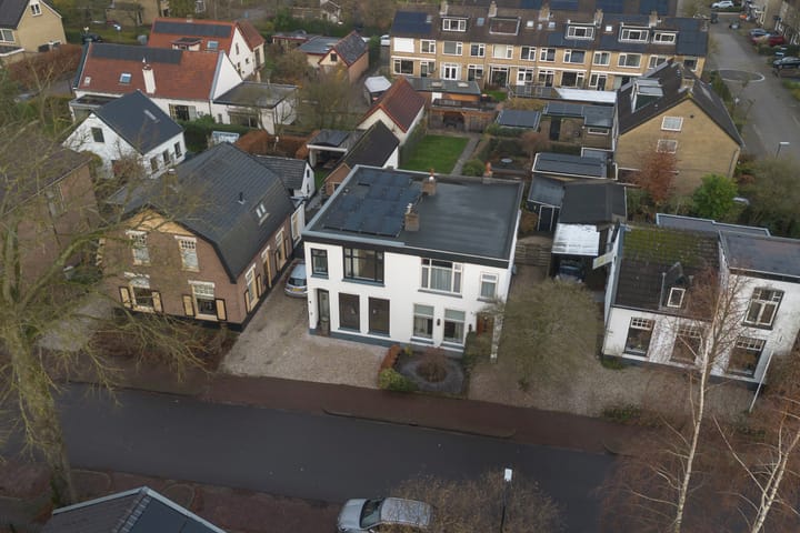 Photo 41 of Koningstraat 61