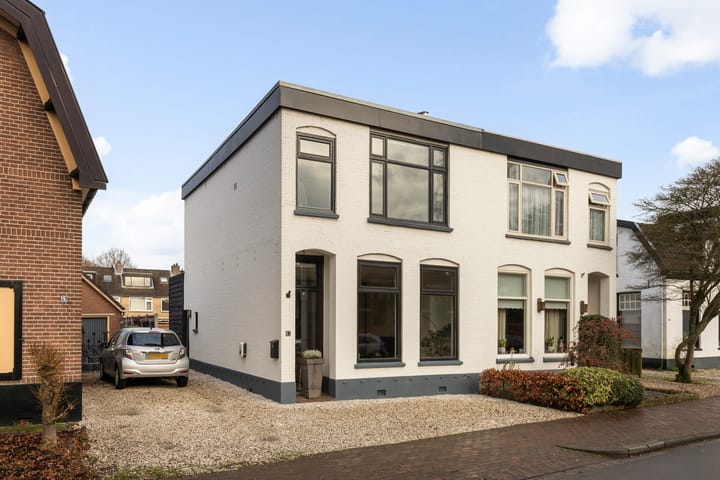 Photo 42 of Koningstraat 61