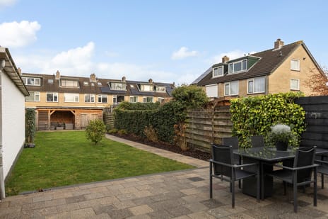 Koningstraat 61 secondary image