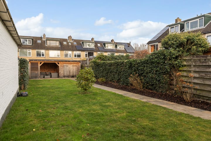 Photo 6 of Koningstraat 61