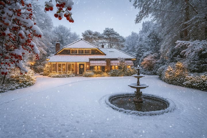 Soestdijkseweg Noord 390 main image