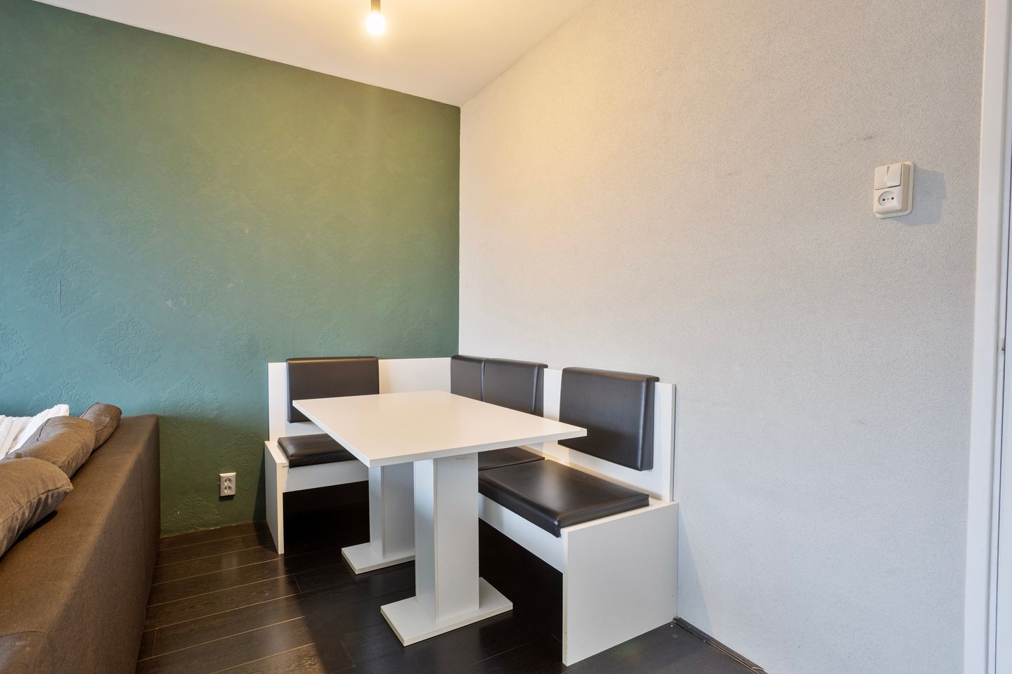 Photo 5 of Langswater 874