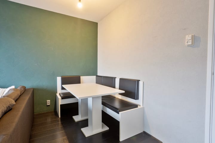 Foto 5 van Langswater 874