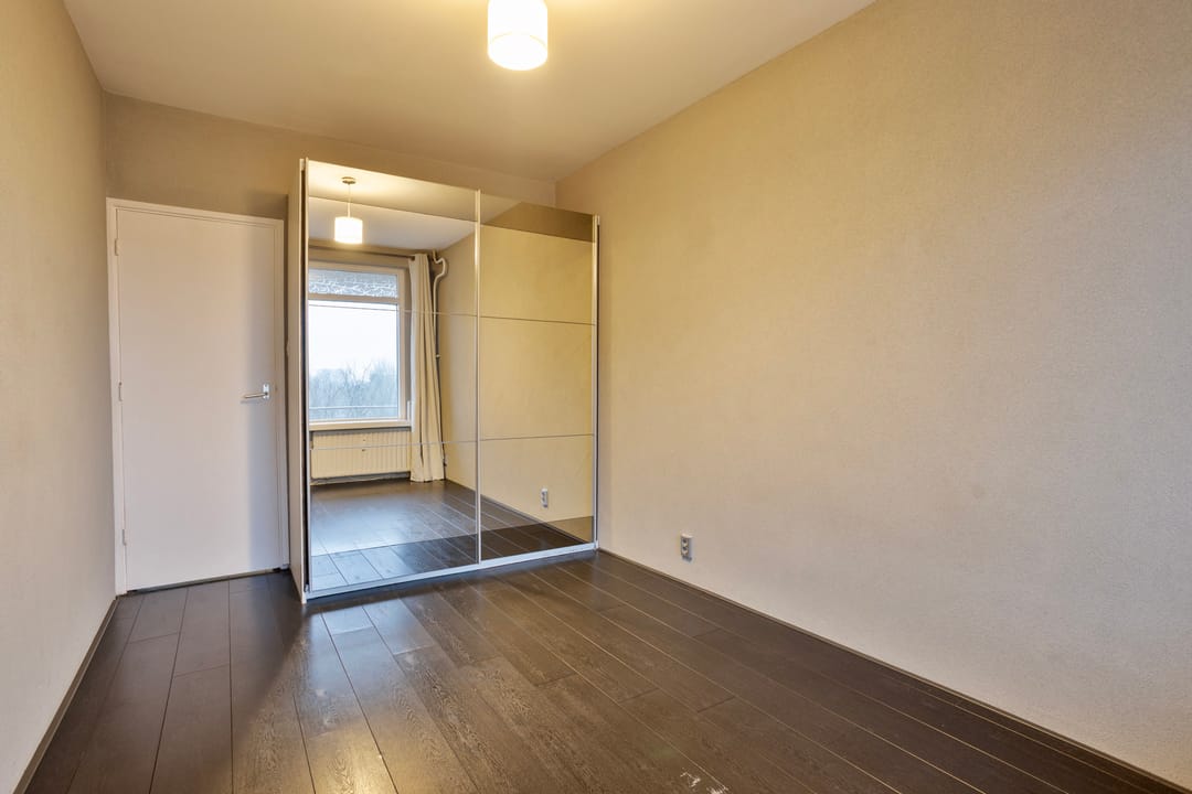 Photo 8 of Langswater 874