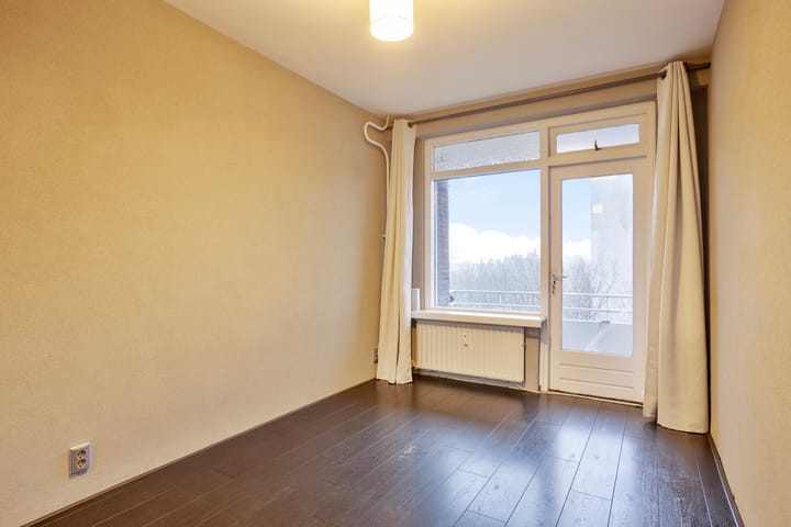 Foto 7 van Langswater 874