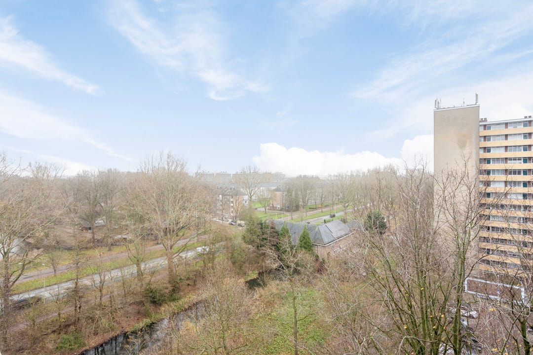 Photo 11 of Langswater 874