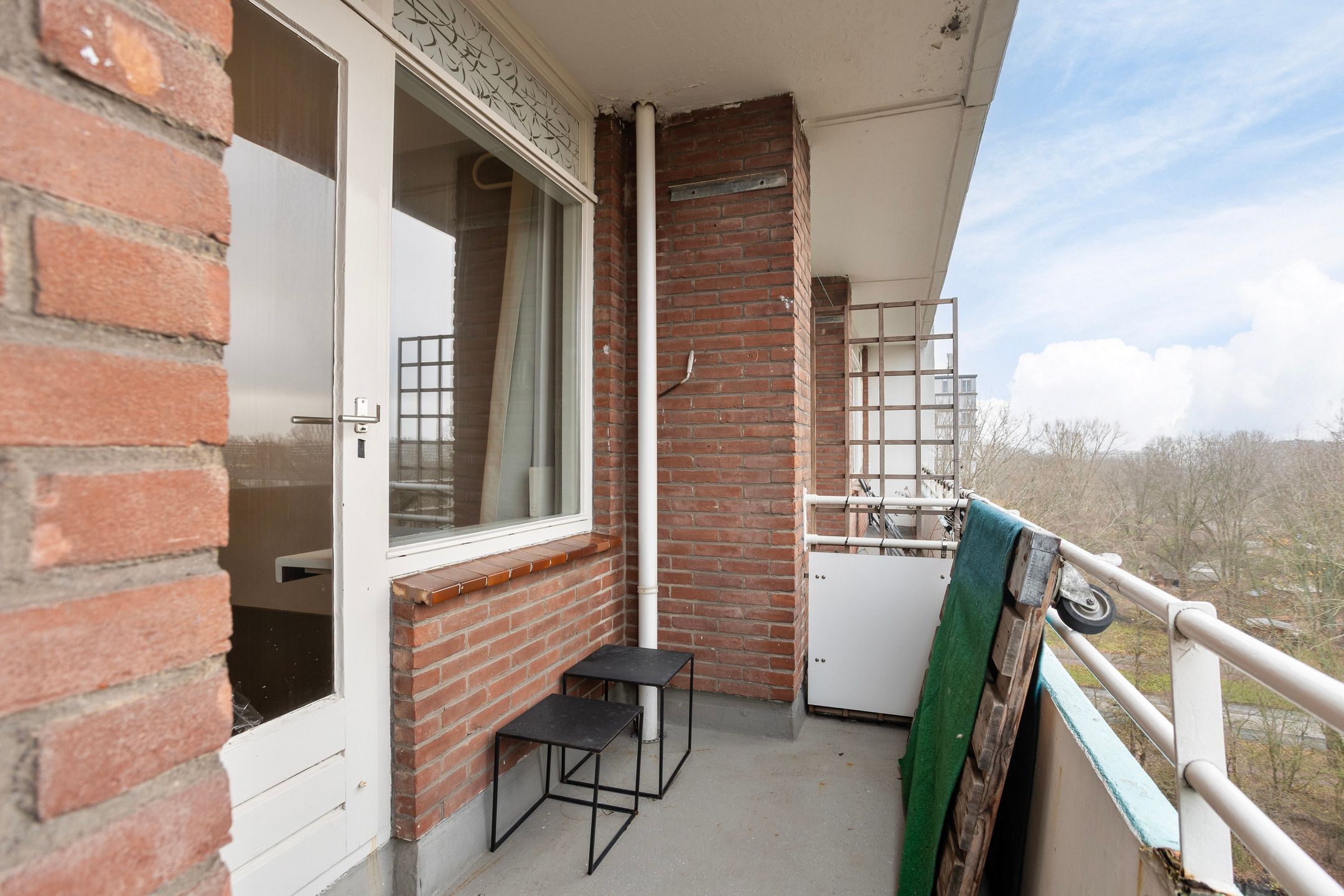 Photo 12 of Langswater 874