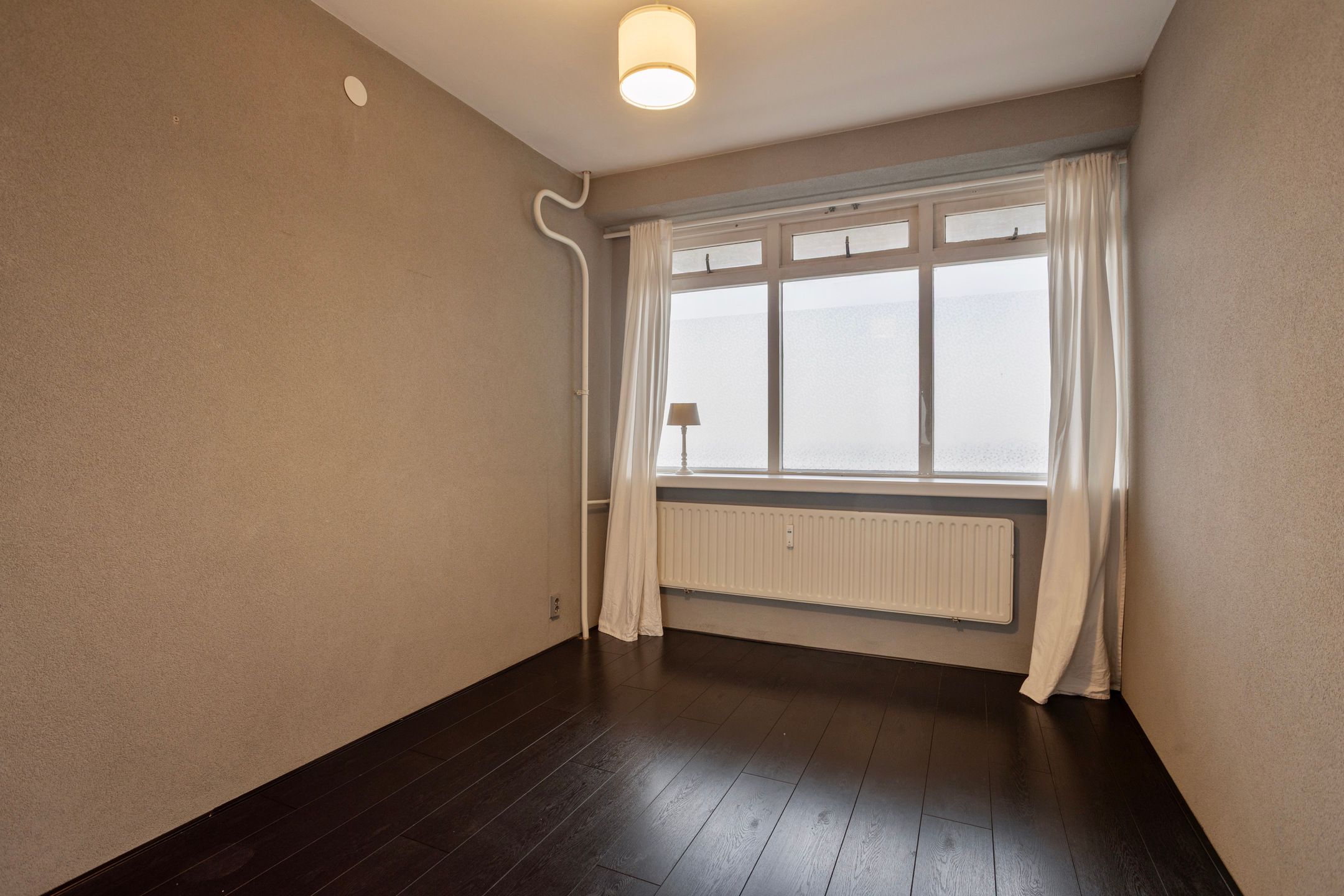 Photo 15 of Langswater 874