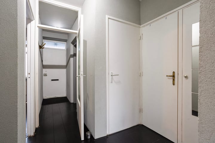 Foto 13 van Langswater 874