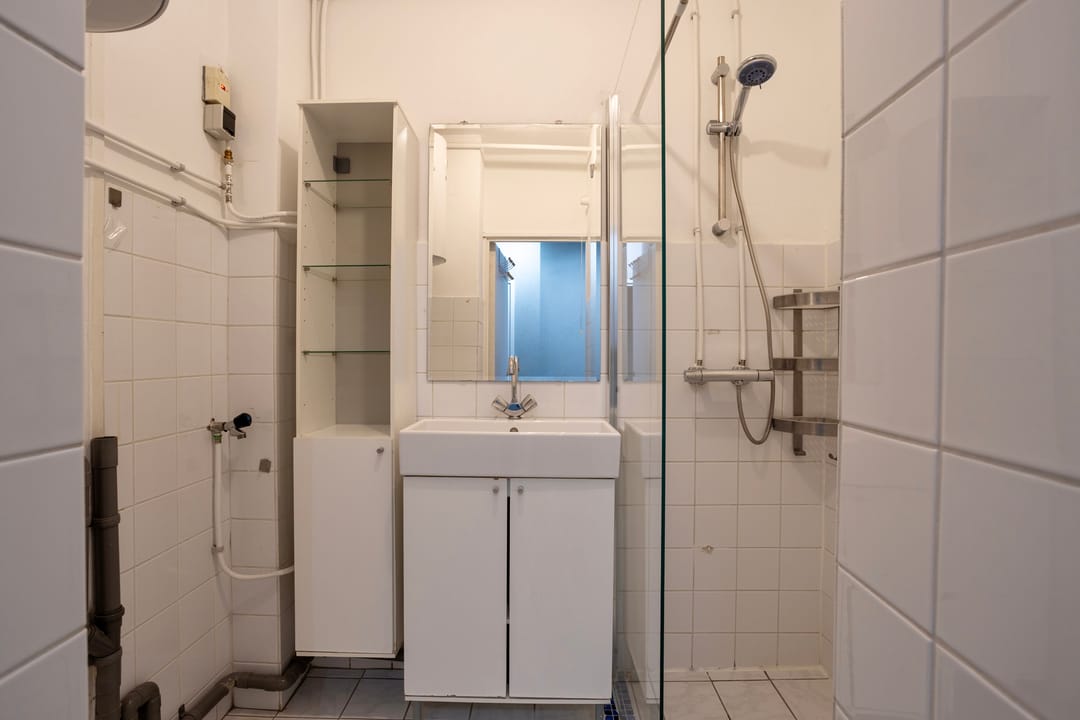 Photo 17 of Langswater 874