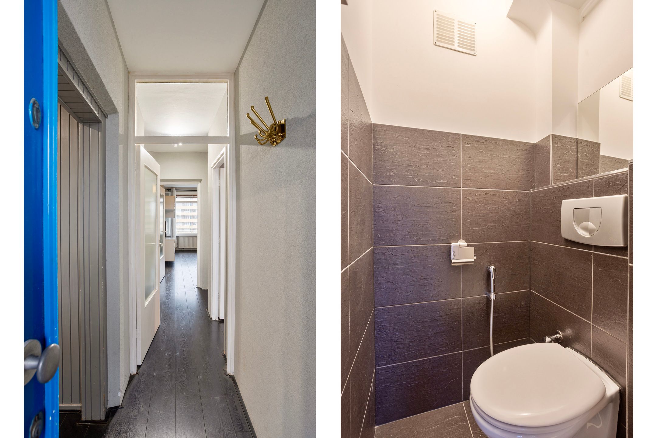 Photo 18 of Langswater 874