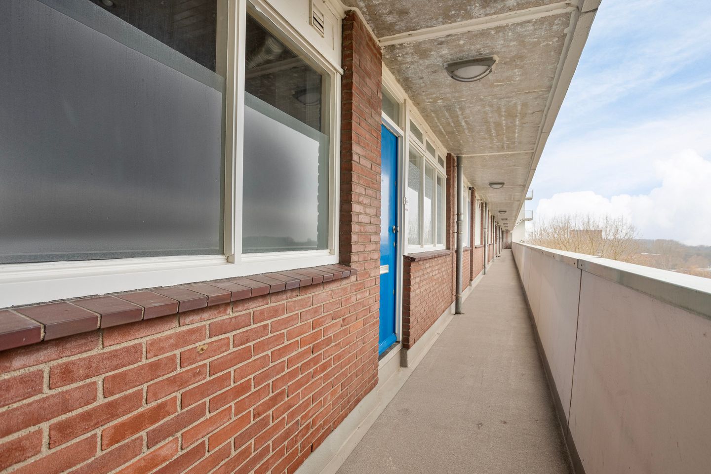 Photo 19 of Langswater 874