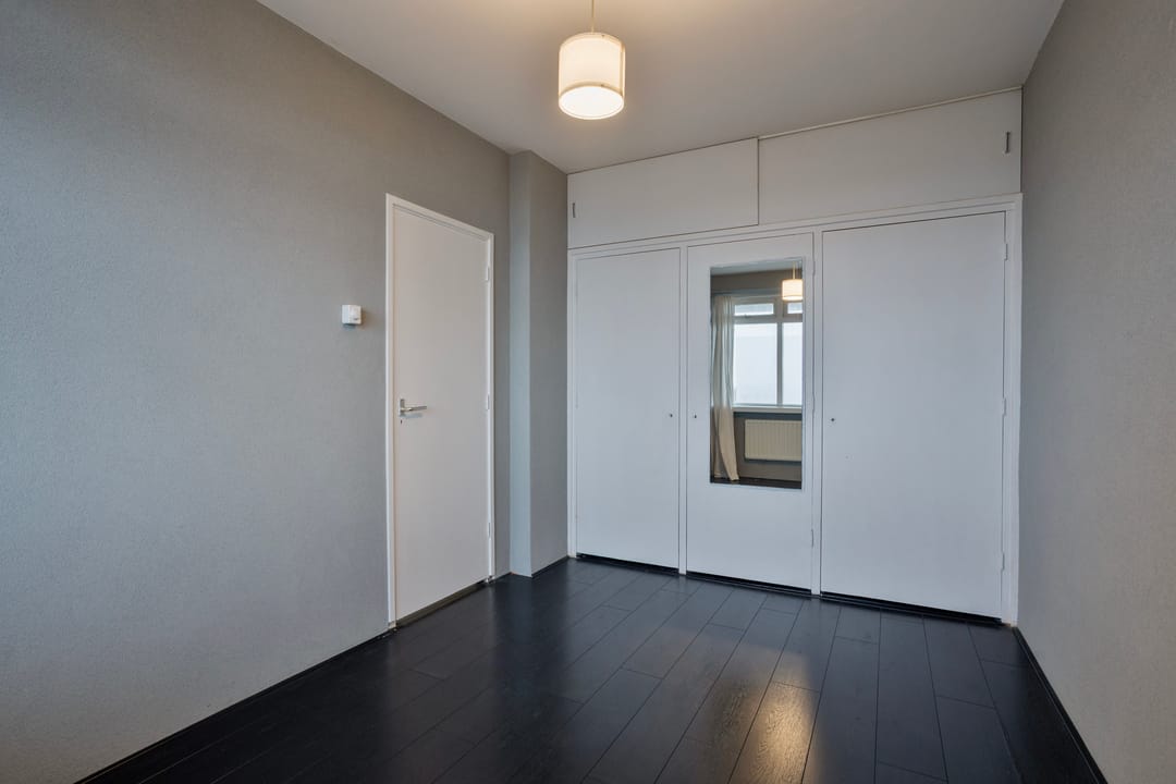 Photo 16 of Langswater 874