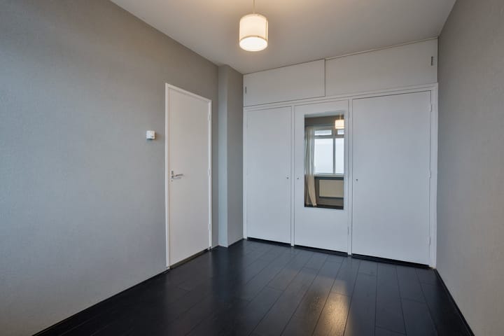 Foto 16 van Langswater 874