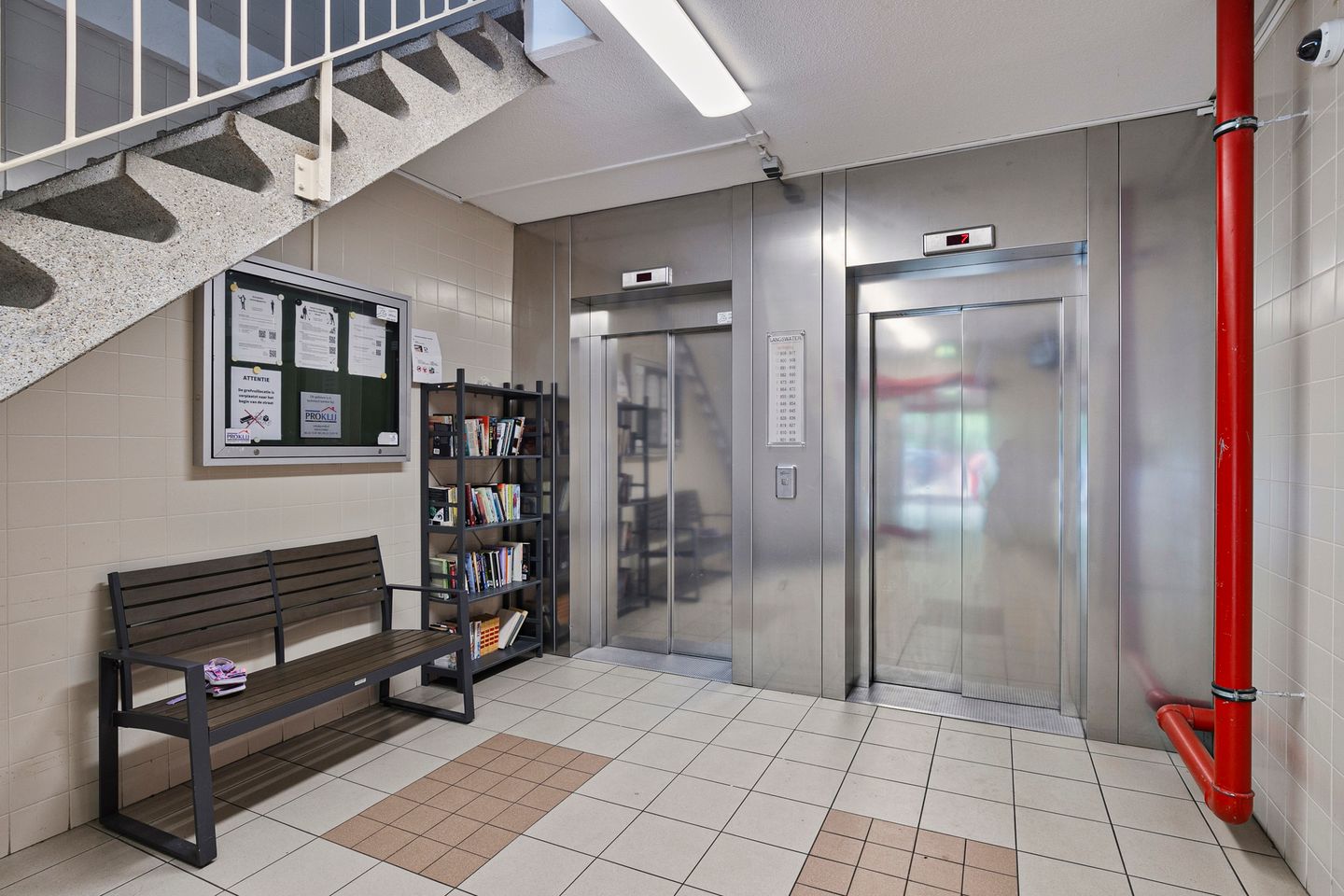 Photo 20 of Langswater 874