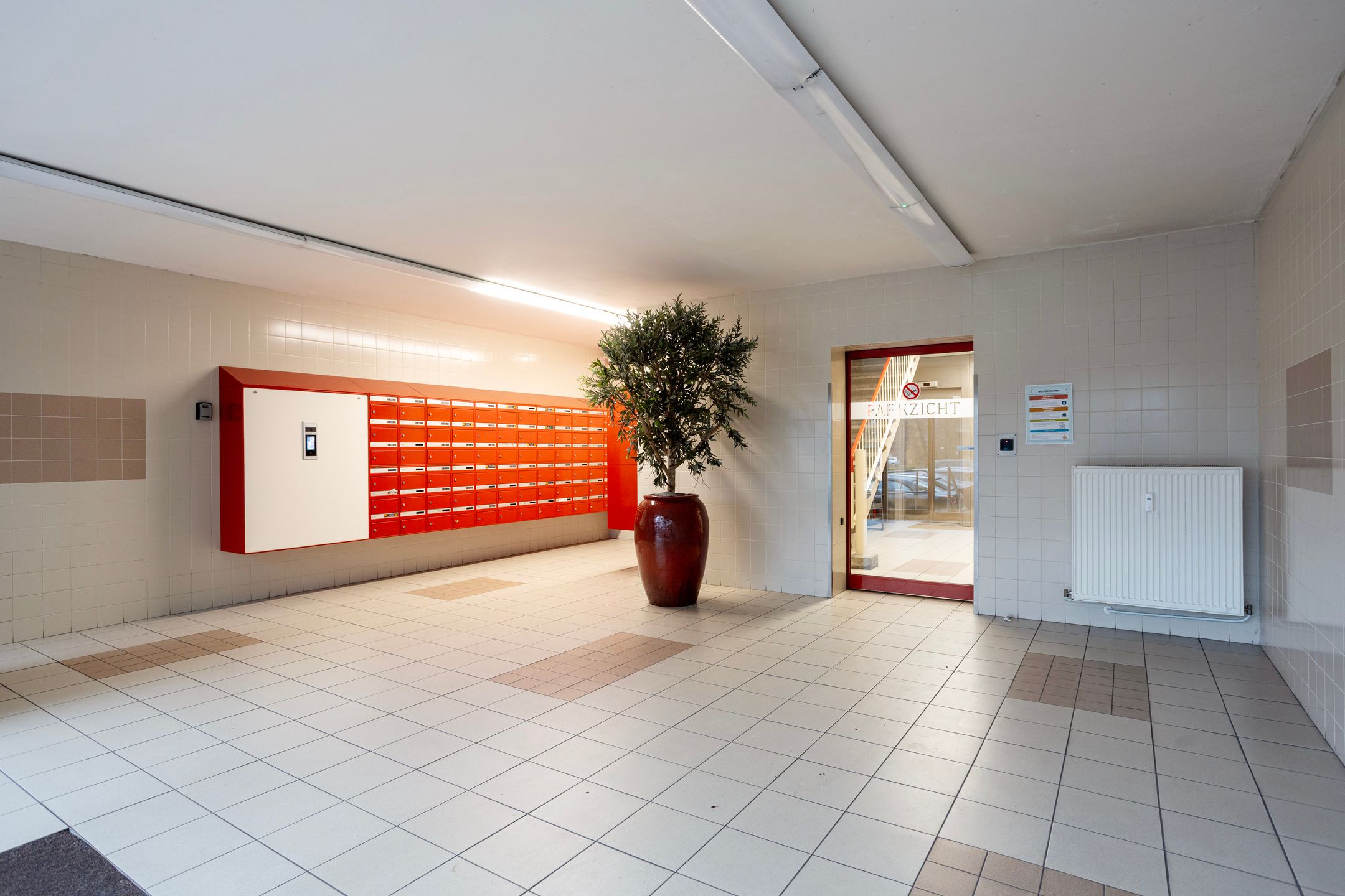 Photo 21 of Langswater 874