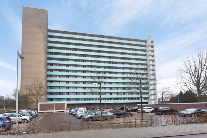 Foto 22 van Langswater 874