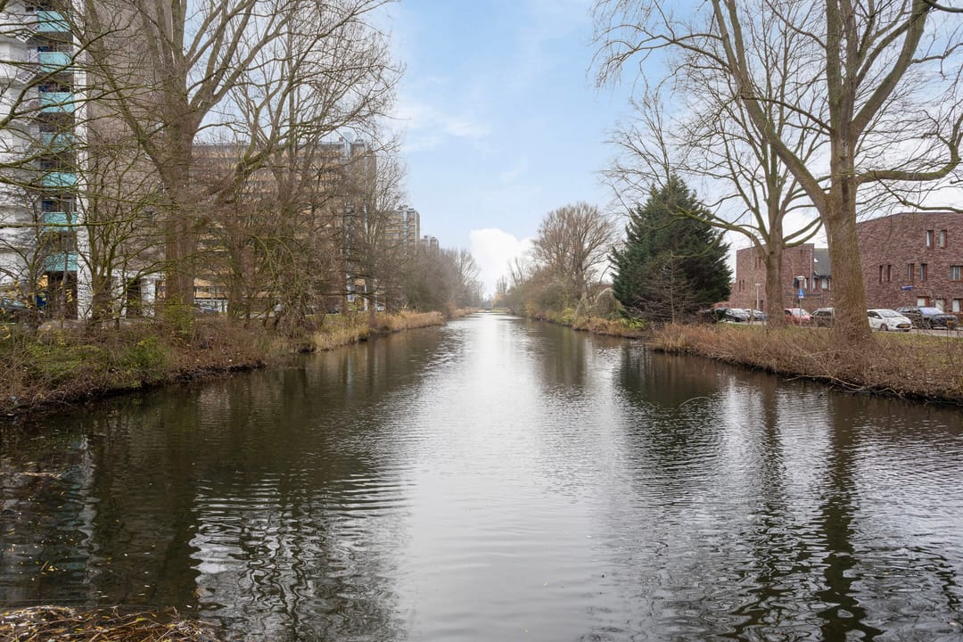 Photo 23 of Langswater 874