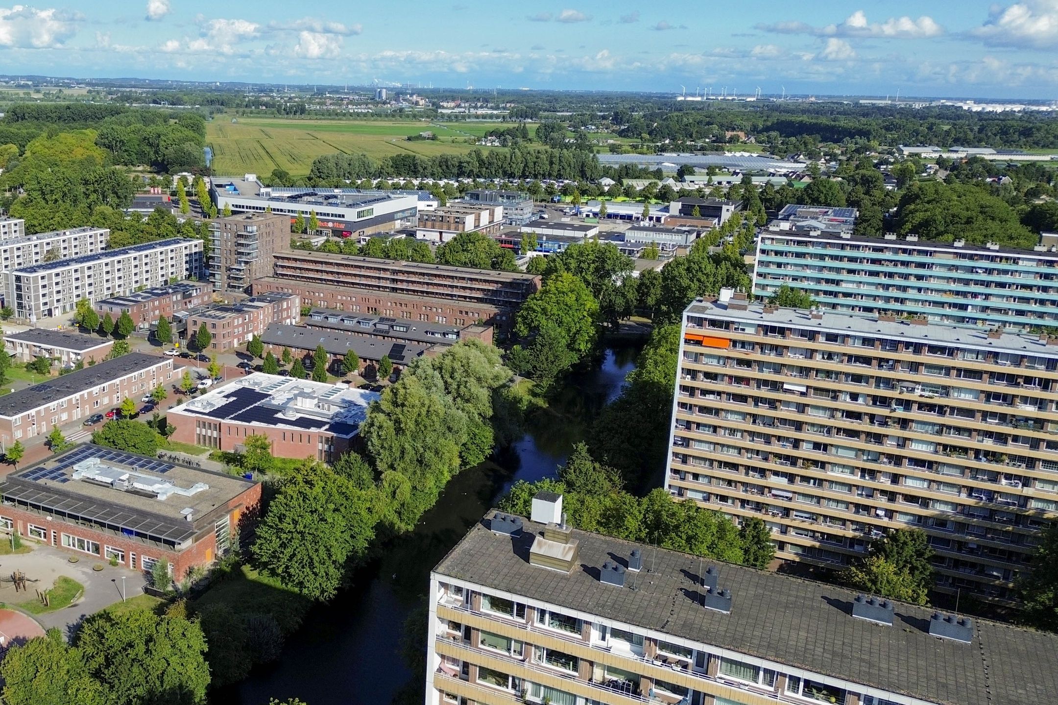 Photo 24 of Langswater 874