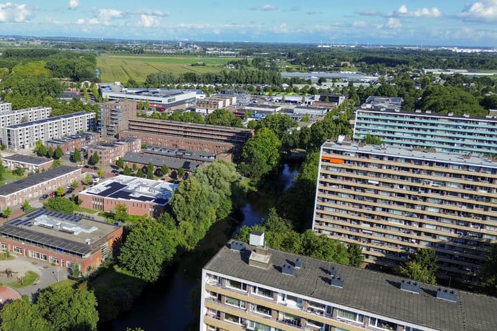 Foto 24 van Langswater 874