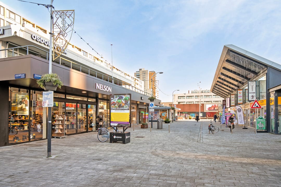 Photo 26 of Langswater 874