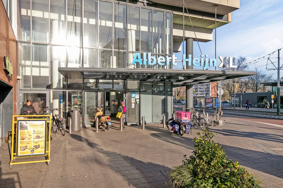 Photo 28 of Langswater 874