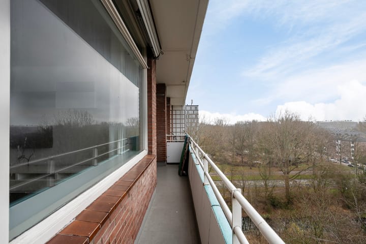 Foto 10 van Langswater 874