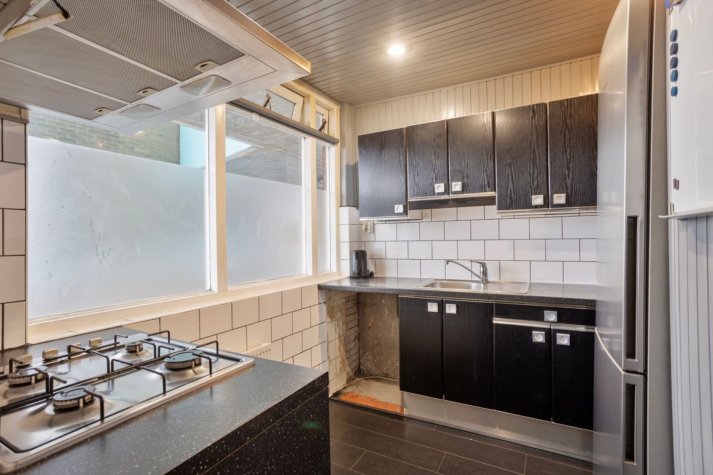 Photo 14 of Langswater 874