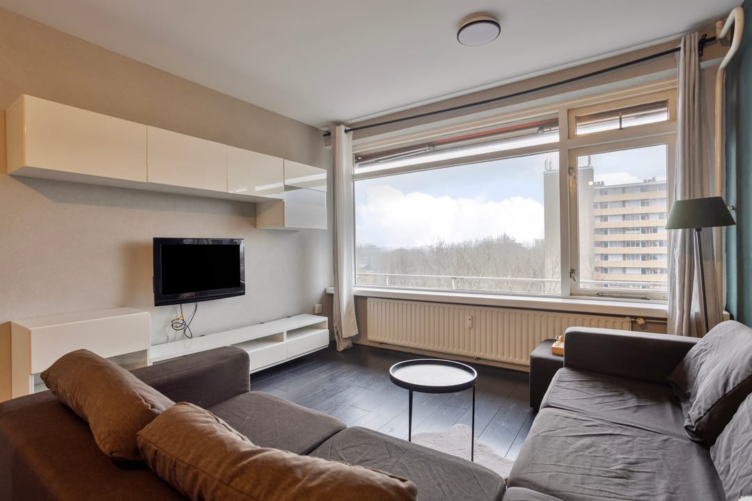 Photo 2 of Langswater 874