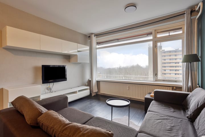 Foto 2 van Langswater 874