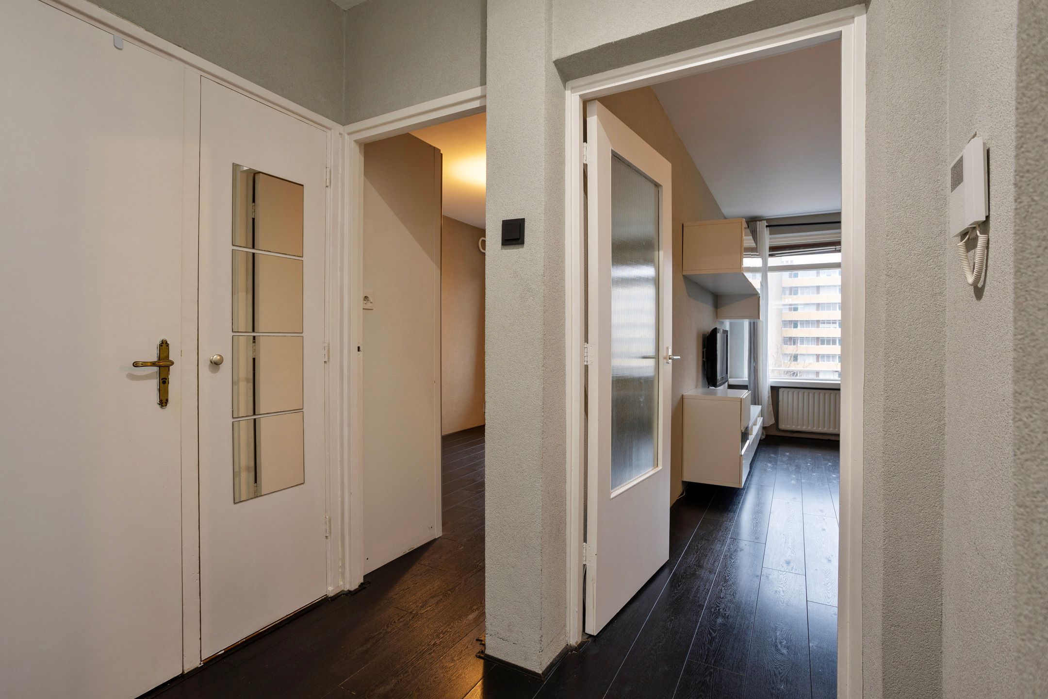 Photo 6 of Langswater 874