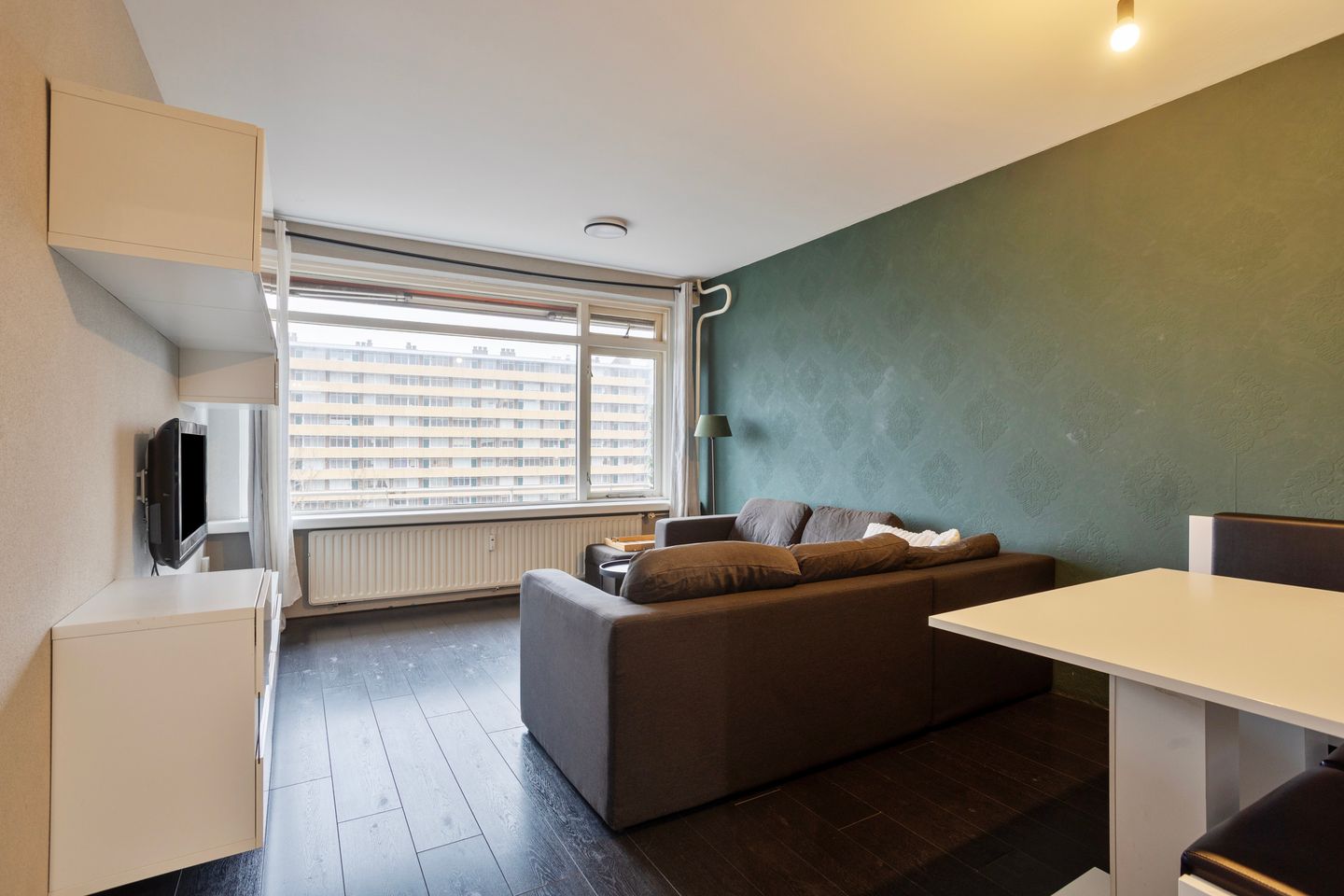 Photo 4 of Langswater 874